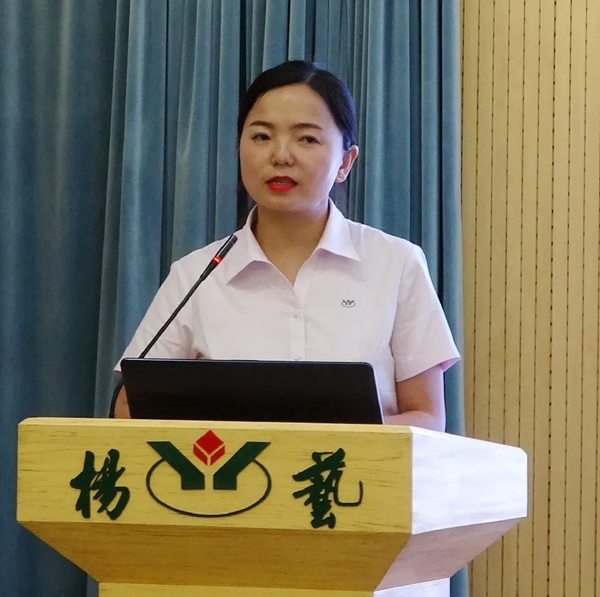 亿万先生MR·(中国集团)官方网站