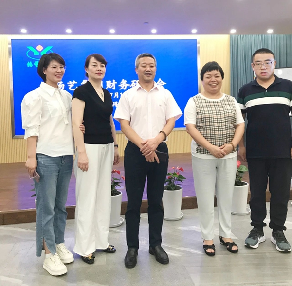 亿万先生MR·(中国集团)官方网站