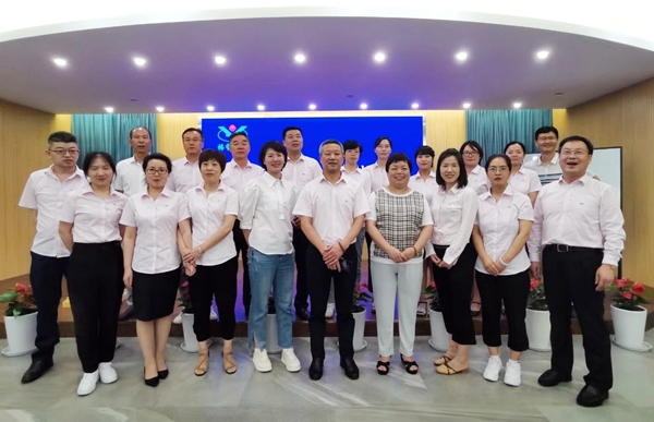 亿万先生MR·(中国集团)官方网站