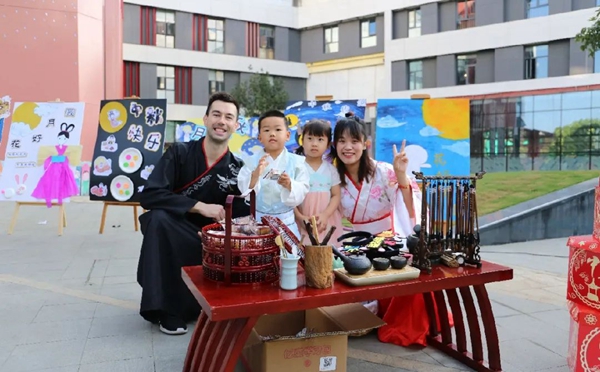 亿万先生MR·(中国集团)官方网站