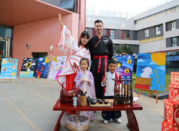 亿万先生MR·(中国集团)官方网站