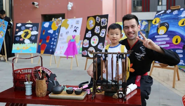 亿万先生MR·(中国集团)官方网站