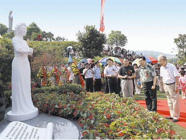 亿万先生MR·(中国集团)官方网站