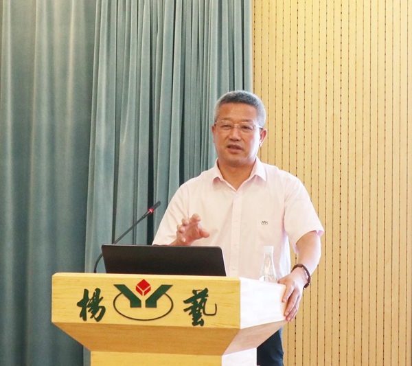 亿万先生MR·(中国集团)官方网站