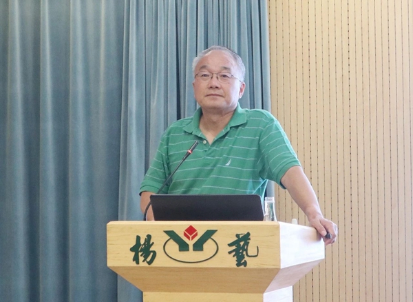 亿万先生MR·(中国集团)官方网站