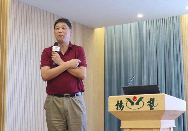 亿万先生MR·(中国集团)官方网站