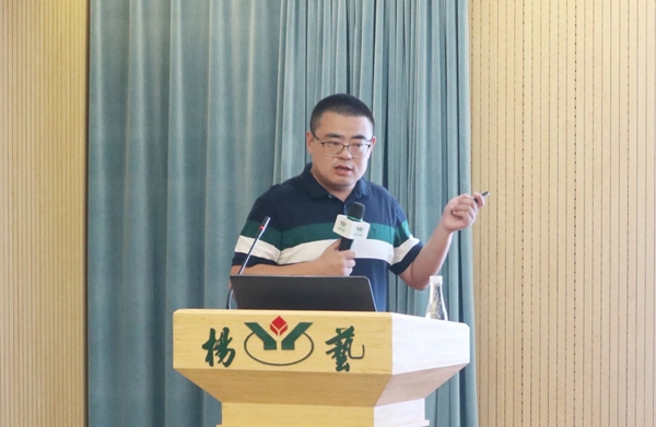 亿万先生MR·(中国集团)官方网站