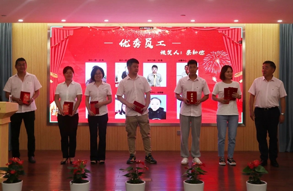 亿万先生MR·(中国集团)官方网站