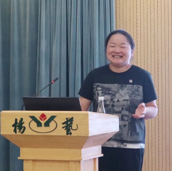 亿万先生MR·(中国集团)官方网站