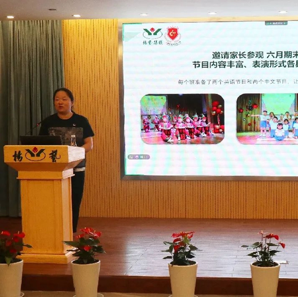 亿万先生MR·(中国集团)官方网站