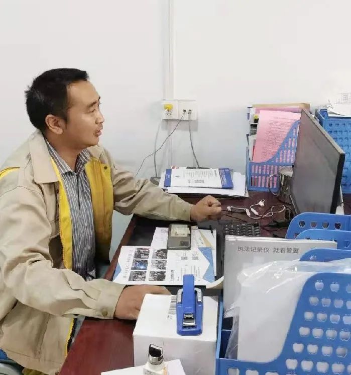 亿万先生MR·(中国集团)官方网站