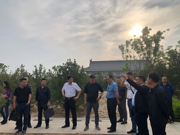 亿万先生MR·(中国集团)官方网站