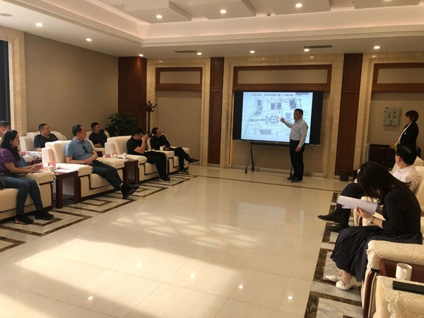 亿万先生MR·(中国集团)官方网站