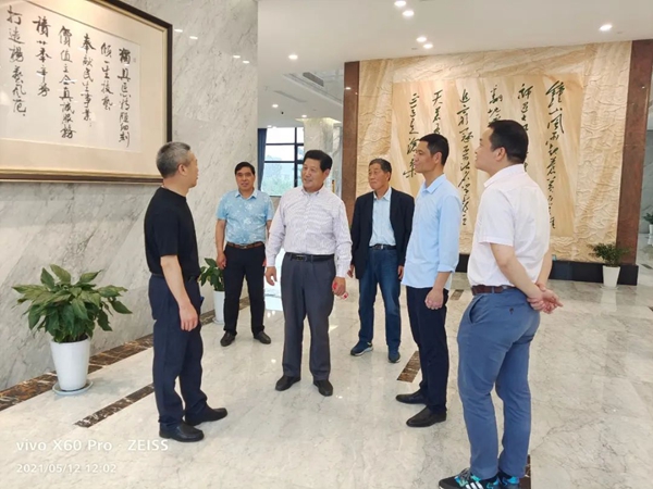 亿万先生MR·(中国集团)官方网站