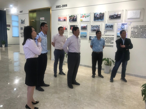 亿万先生MR·(中国集团)官方网站