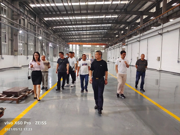 亿万先生MR·(中国集团)官方网站