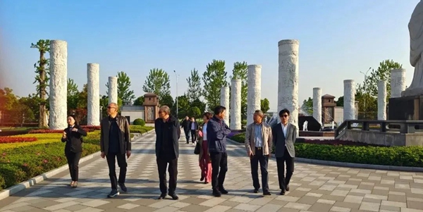 亿万先生MR·(中国集团)官方网站