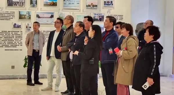 亿万先生MR·(中国集团)官方网站