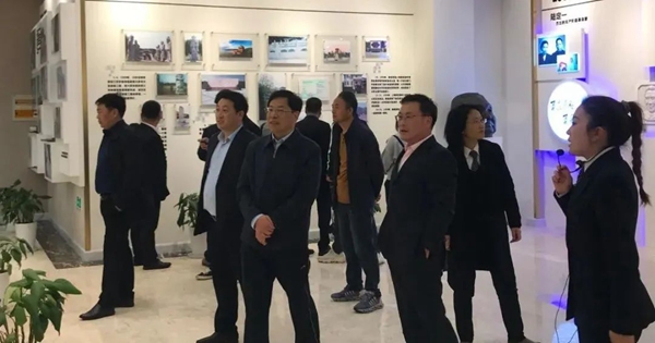 亿万先生MR·(中国集团)官方网站