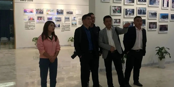 亿万先生MR·(中国集团)官方网站