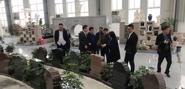 亿万先生MR·(中国集团)官方网站