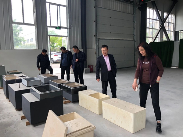 亿万先生MR·(中国集团)官方网站