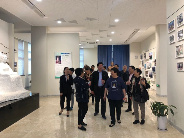 亿万先生MR·(中国集团)官方网站