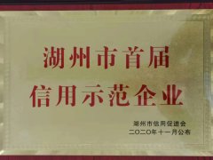 五月的亿万先生MR喜报频传