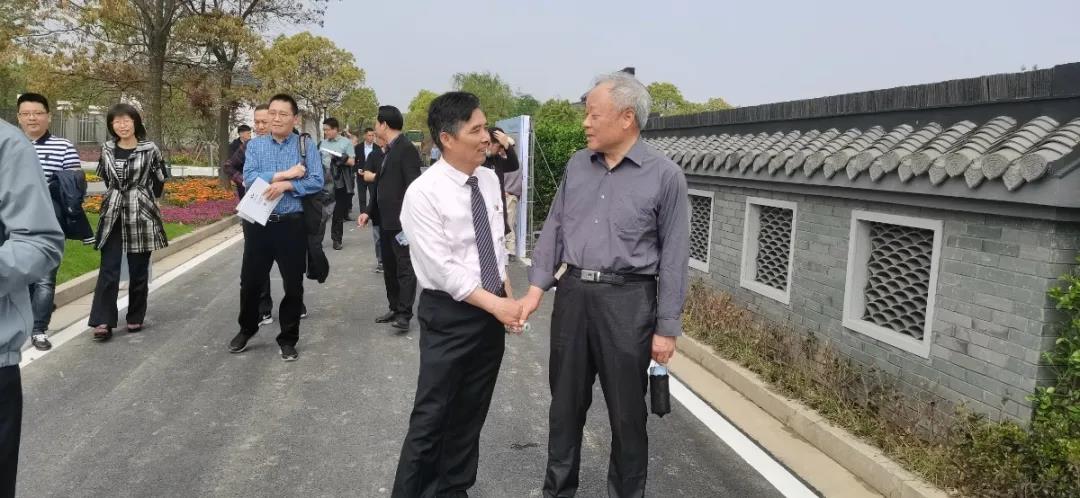 亿万先生MR·(中国集团)官方网站