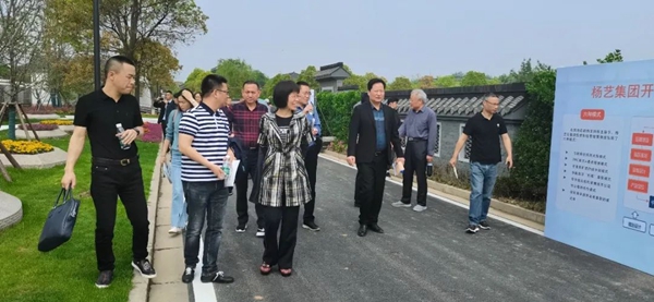 亿万先生MR·(中国集团)官方网站