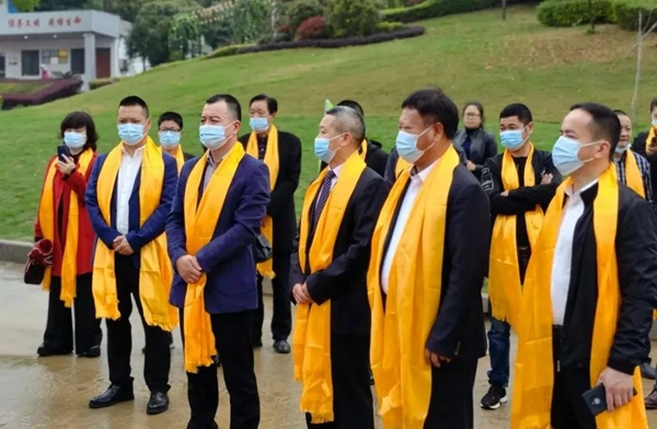 亿万先生MR·(中国集团)官方网站