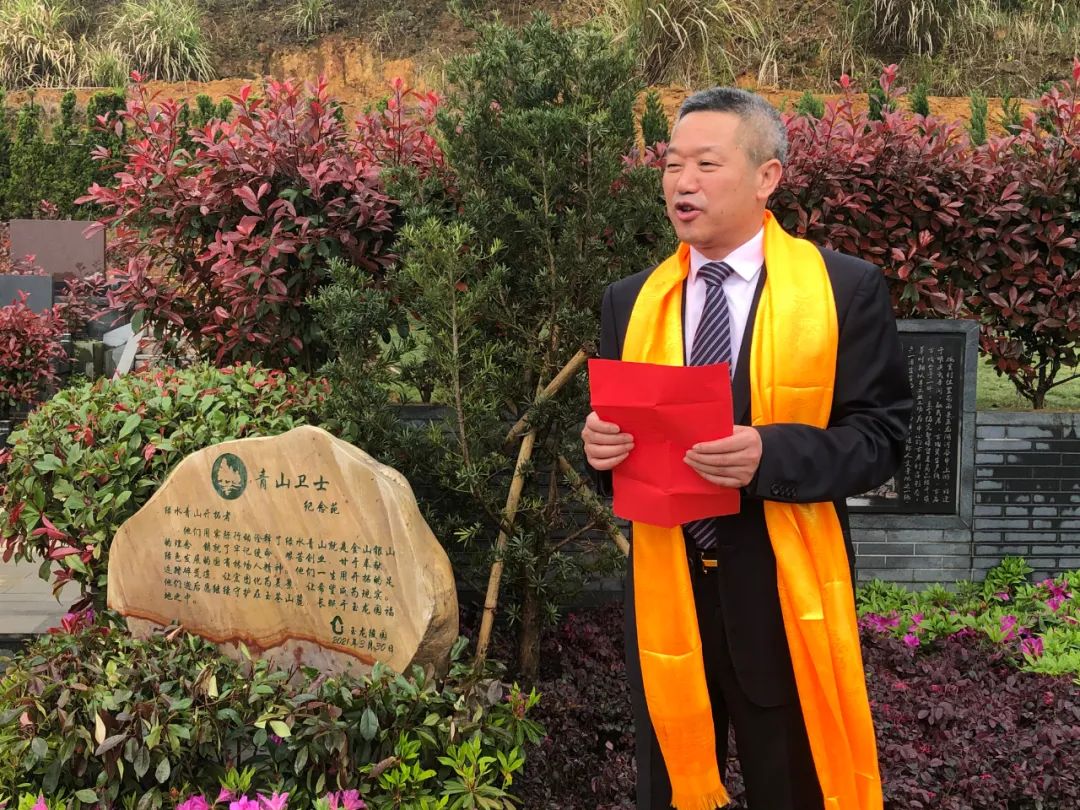 亿万先生MR·(中国集团)官方网站