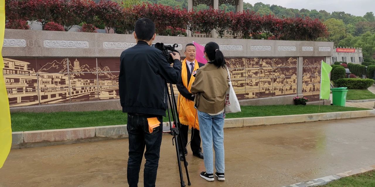 亿万先生MR·(中国集团)官方网站