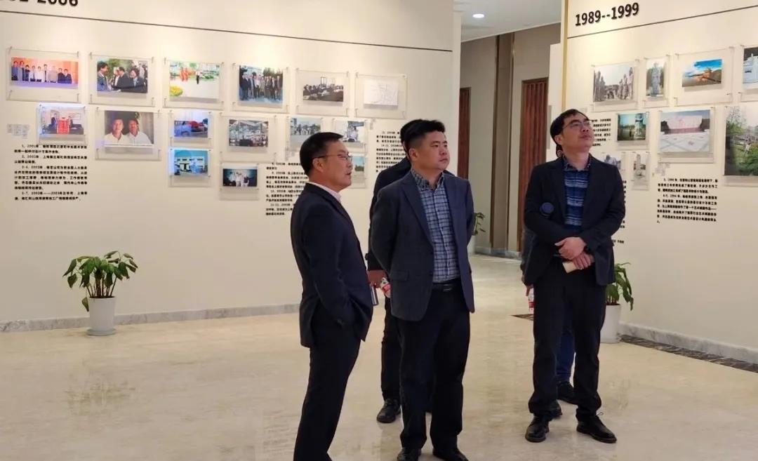 亿万先生MR·(中国集团)官方网站