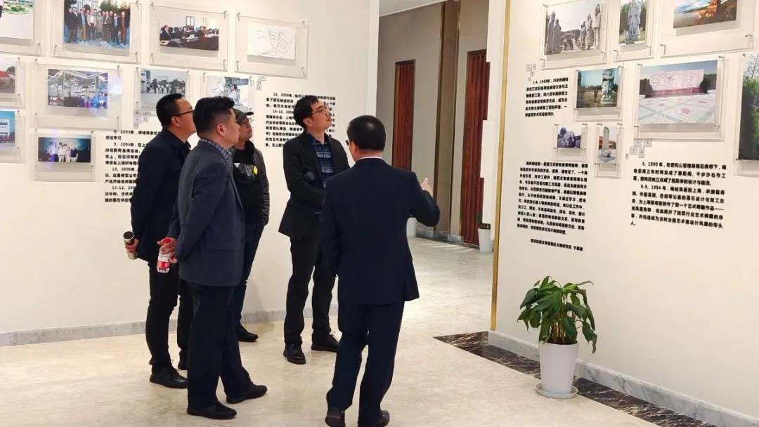 亿万先生MR·(中国集团)官方网站