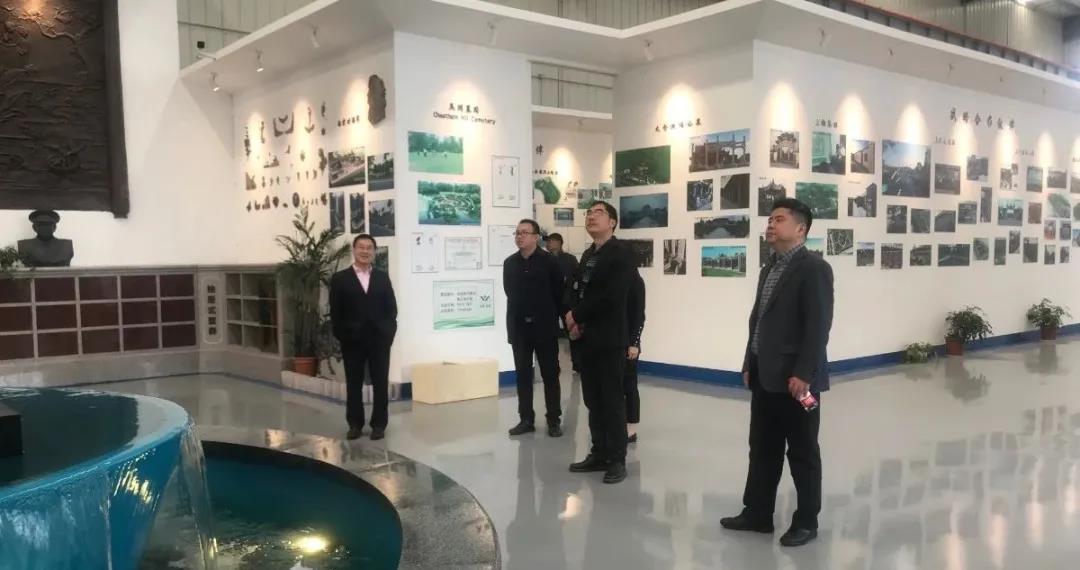 亿万先生MR·(中国集团)官方网站