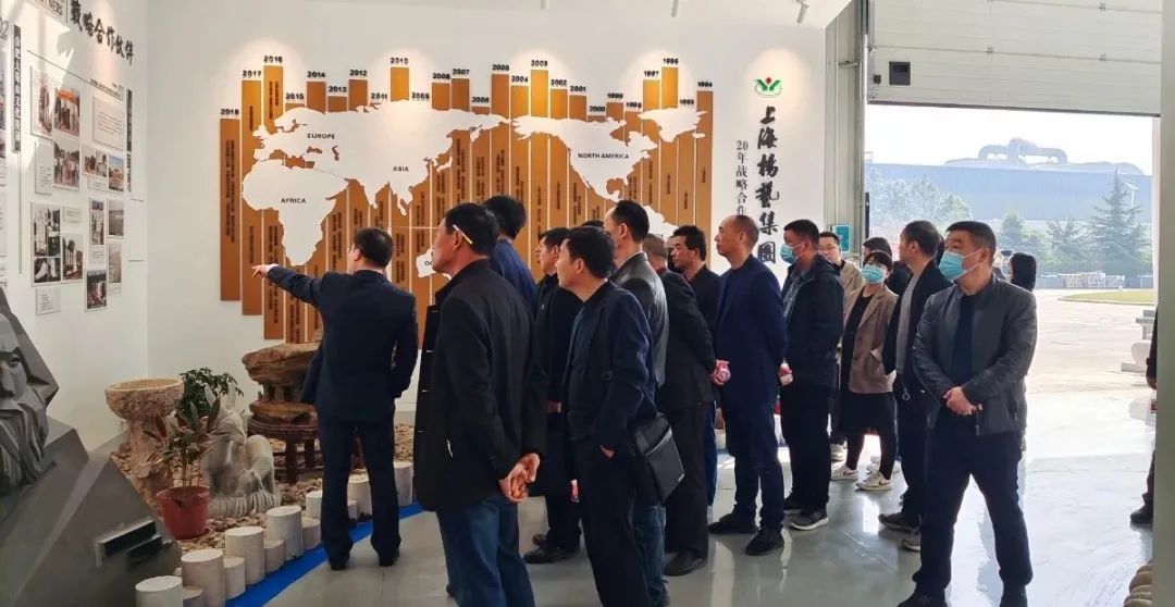 亿万先生MR·(中国集团)官方网站