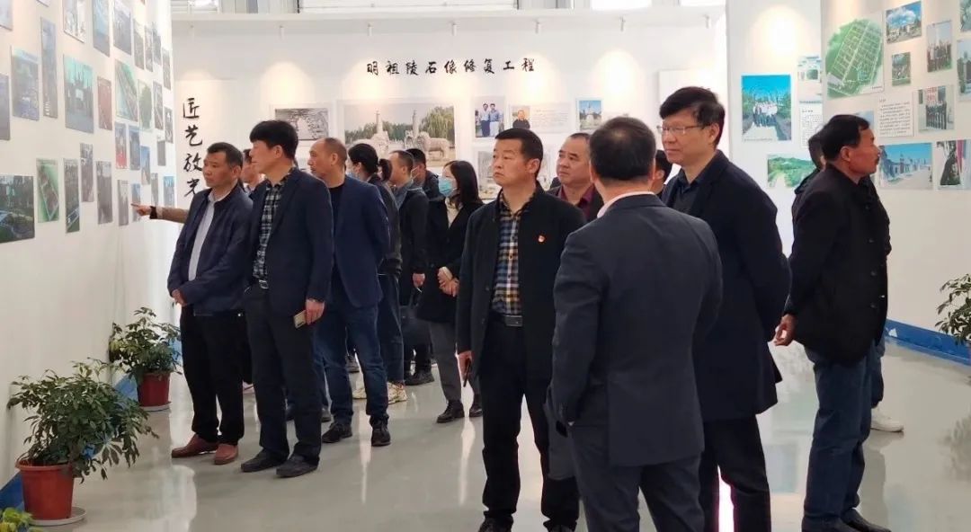 亿万先生MR·(中国集团)官方网站