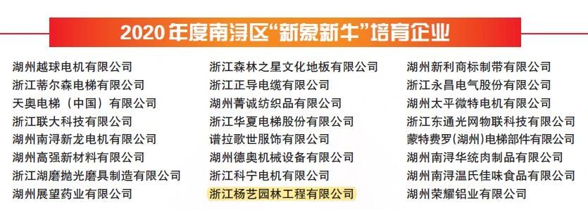 亿万先生MR·(中国集团)官方网站