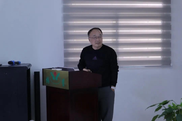 亿万先生MR·(中国集团)官方网站