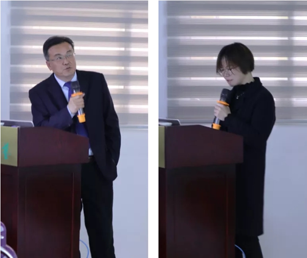 亿万先生MR·(中国集团)官方网站