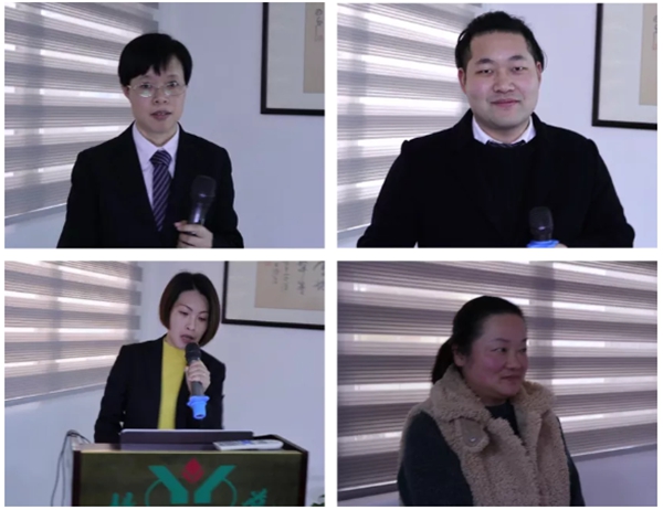 亿万先生MR·(中国集团)官方网站