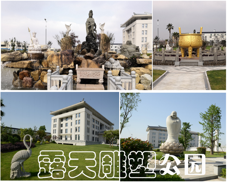 亿万先生MR·(中国集团)官方网站