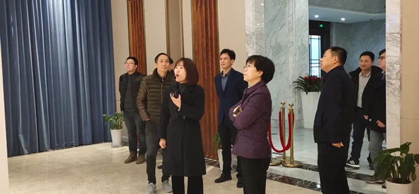 亿万先生MR·(中国集团)官方网站