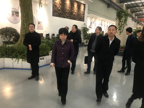 亿万先生MR·(中国集团)官方网站