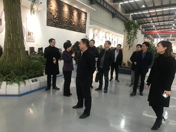 亿万先生MR·(中国集团)官方网站