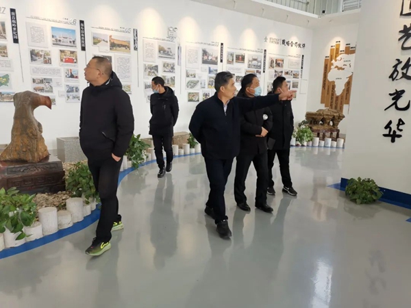 亿万先生MR·(中国集团)官方网站