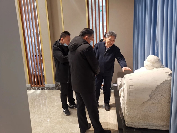 亿万先生MR·(中国集团)官方网站