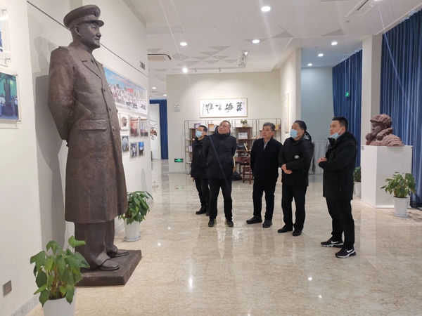 亿万先生MR·(中国集团)官方网站