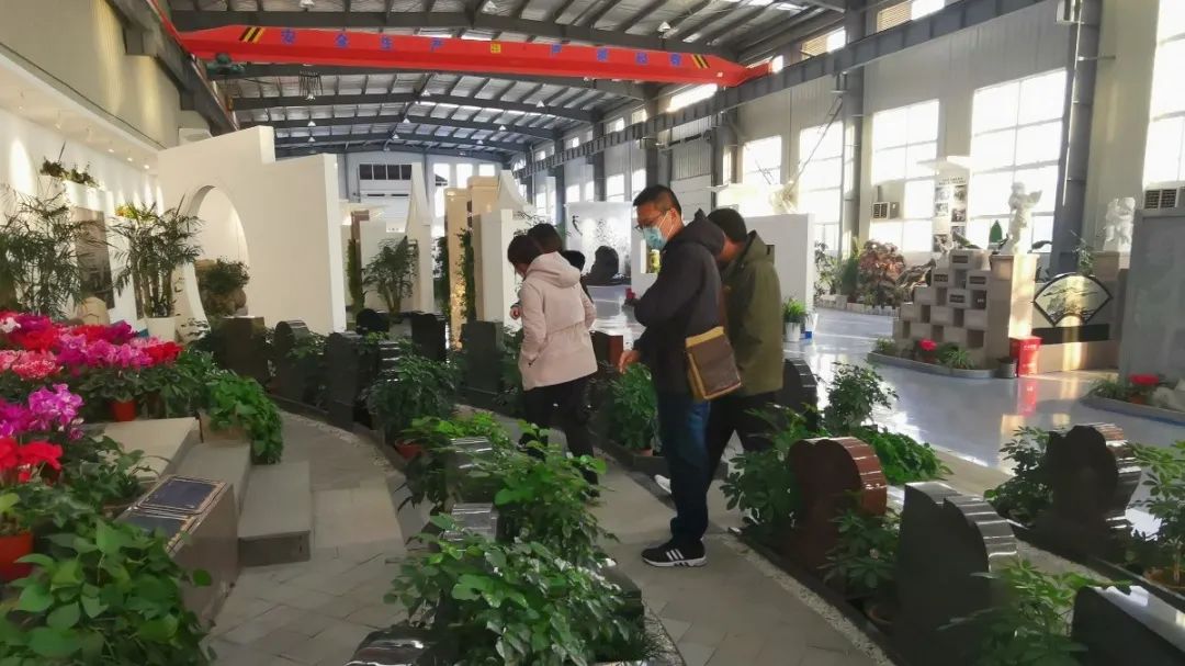 亿万先生MR·(中国集团)官方网站